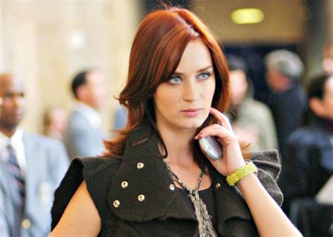 attrice film prada|devil wears prada pics.